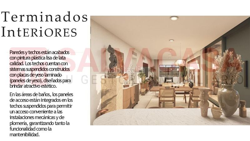 Foto 47623b1a-4307-46a6-ad9f-f5628badc99b. Chalet the wind mill spain tu hogar sostenible en la pinilla en Fuente Álamo de Murcia