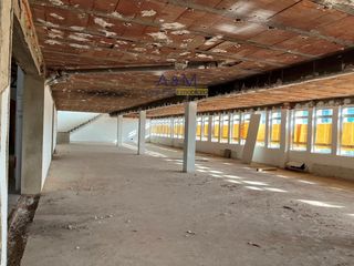 Location Bâtiment à usage industriel  Vazquez de menchaca. Nave  venta y alquiler  vázquez de menchaca