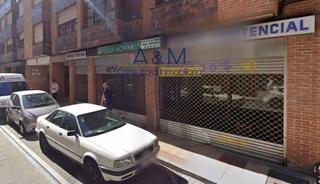 Local Comercial en Florida