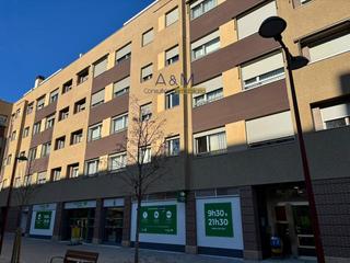 Locale commerciale in Cadiz