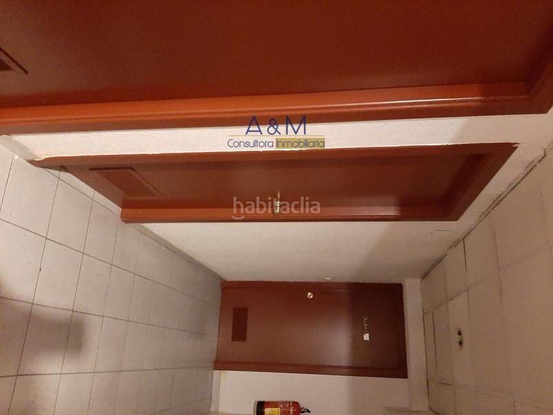 Foto 1c253283-b387-477a-b38c-bdb36e157577. Local commercial dans Delicias Valladolid