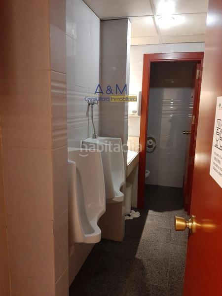 Foto 258cd6cb-2e9d-464e-b82f-9d2c8e17c0a7. Local commercial dans Delicias Valladolid