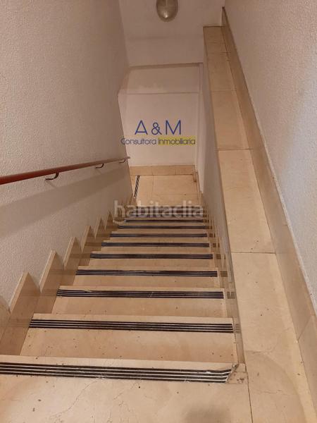 Foto 3f009862-e1db-4ec9-a1a2-9561c87760a8. Local commercial dans Delicias Valladolid