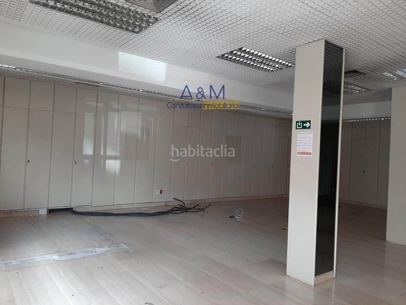 Foto 6507d3e1-4058-4d79-b05a-8baee1bc36a9. Local commercial dans Delicias Valladolid