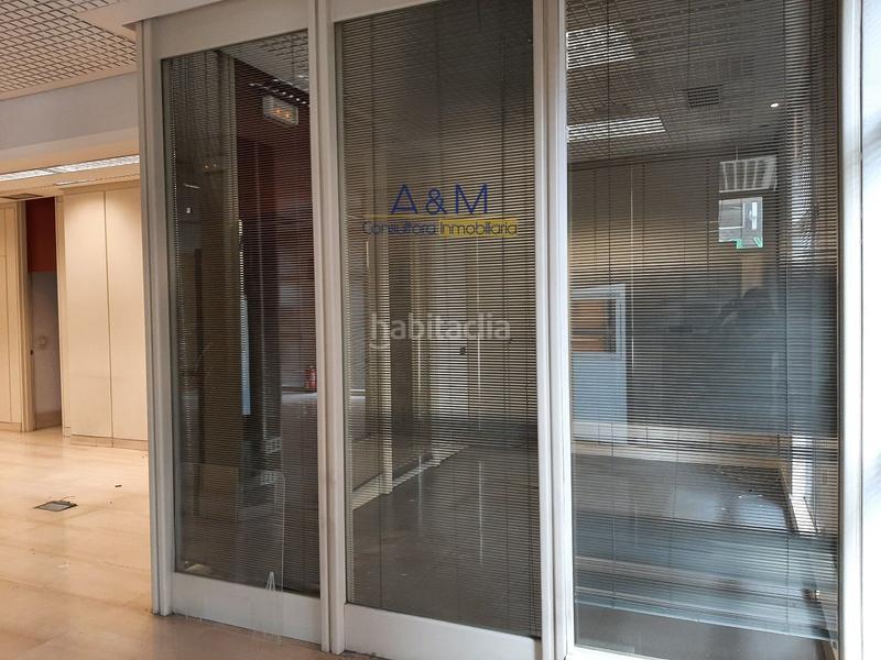 Foto be05bead-4bb7-4770-aef5-ee35a32a735b. Local commercial dans Delicias Valladolid