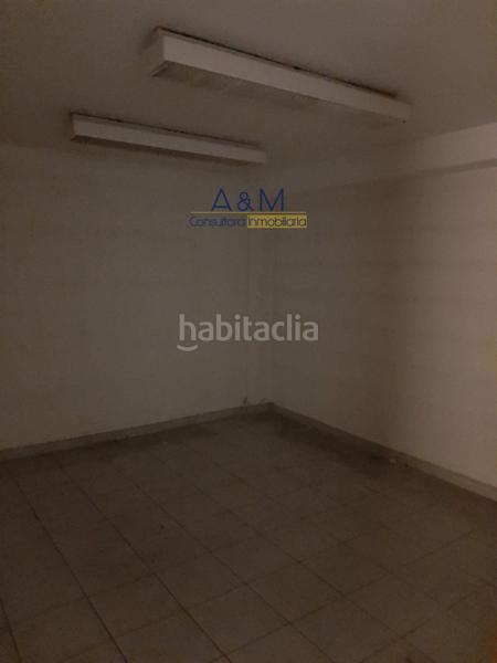 Foto bf268b92-d284-478c-8f03-53baa30664b5. Local commercial dans Delicias Valladolid