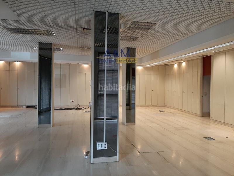 Foto e06ba66b-7d95-4b26-af5b-ab7d89cda38c. Local commercial dans Delicias Valladolid