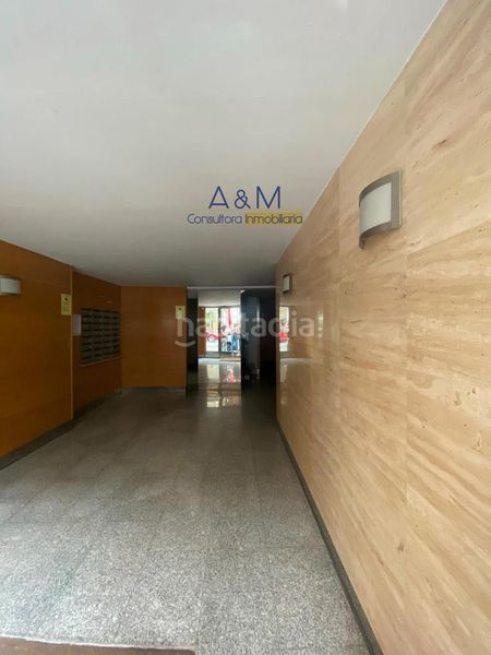 Foto 796ada50-d50f-4f64-a416-30d14794cf4c. Oficina venta oficina en don sancho en Circular Valladolid