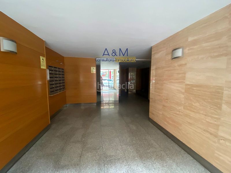 Foto f4da1426-8dbc-4a54-ae41-5b054c7d515b. Oficina venta oficina en don sancho en Circular Valladolid