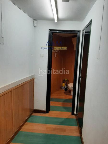 Foto 8704a853-83bf-49a3-9e73-00f1ef206ff0. Miete geschäftsraum in Delicias Valladolid