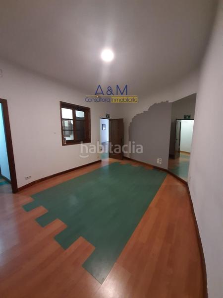 Foto cee1b8c4-a92d-4265-a26a-770eb730b545. Miete geschäftsraum in Delicias Valladolid