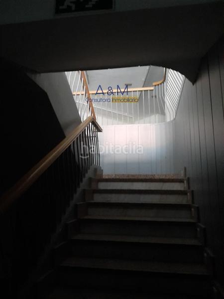 Foto db427031-84d2-4250-941b-c3c57081c58c. Miete geschäftsraum in Centro Valladolid