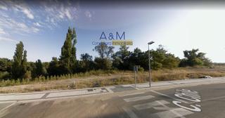 Terreny residencial a Chile 6. Parcela en venta en herrera de duero
