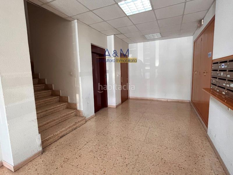 Foto 709ed6b7-ae92-4db3-a3da-3077750b3dad. Office space in Polígono San Cristóbal Valladolid