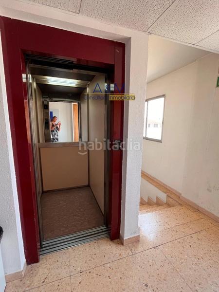 Foto 874ae25f-4079-4a52-af30-0fddf22729fc. Office space in Polígono San Cristóbal Valladolid