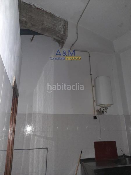 Foto 0029ea90-b25a-495b-a7c8-1a9f55b0b4cf. Local commercial dans Hospital Valladolid