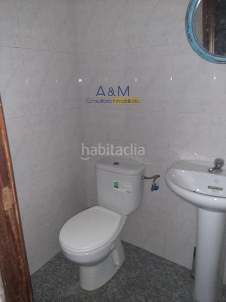 Foto 7457d254-12a5-427a-826b-20c819d4b4cc. Local commercial dans Hospital Valladolid