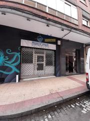 Locale commerciale in Portillo del Prado