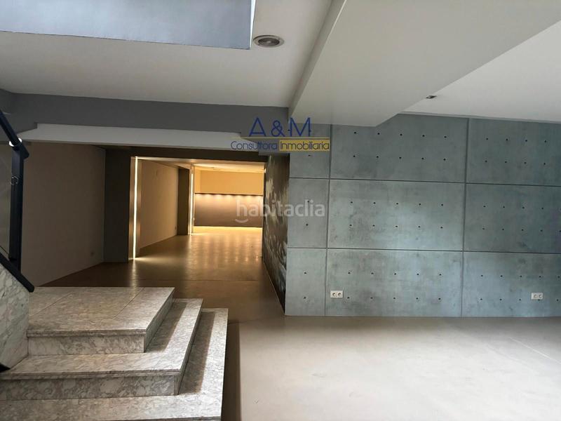 Foto 268e5253-165f-407a-8ab2-d29279f3b929. Local comercial se vende local en el Centro en Centro Valladolid