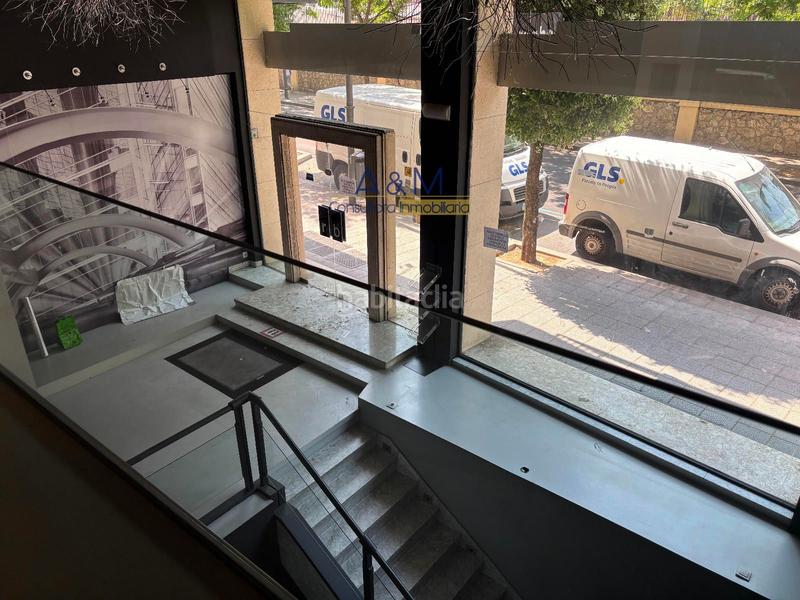 Foto 52ee9f85-61be-425c-855e-8b9174ae4a2b. Local comercial se vende local en el Centro en Centro Valladolid