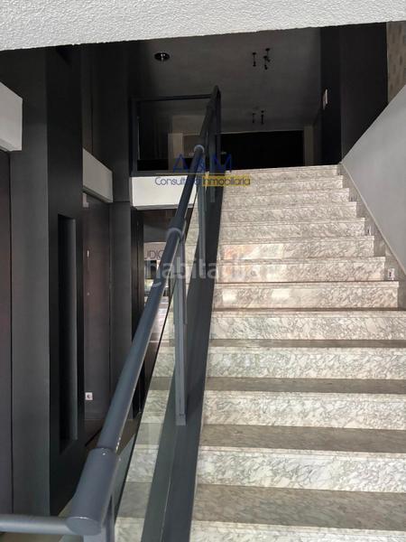 Foto 70e4ff65-86be-4dda-b8b8-6df4a01a81a0. Local comercial se vende local en el Centro en Centro Valladolid