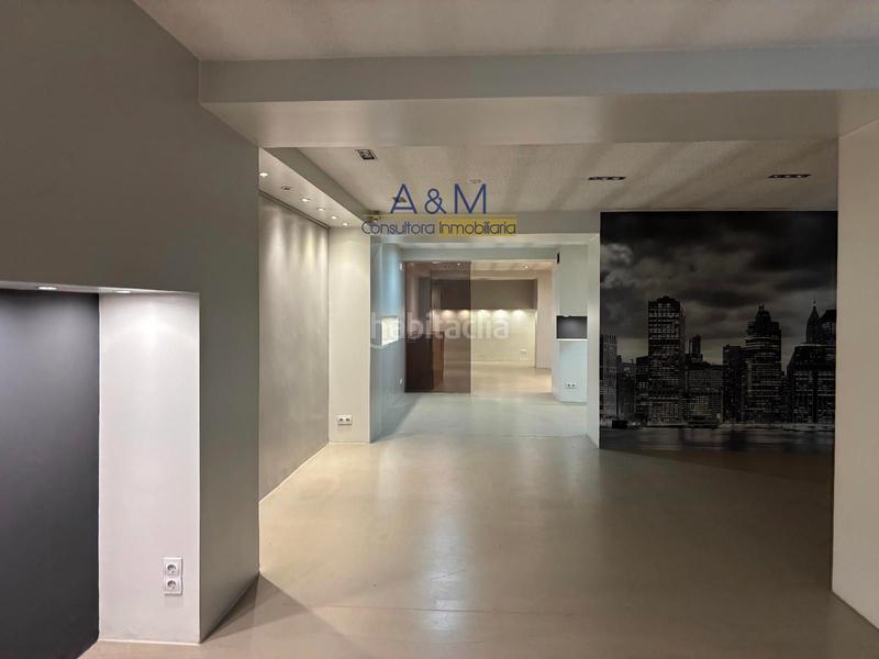 Foto 71cea602-11c0-41b0-aea8-163f4ca0db67. Local comercial se vende local en el Centro en Centro Valladolid