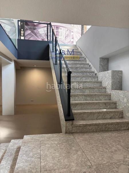 Foto 91f1b863-5e85-440a-8142-88406b36b5f3. Local comercial se vende local en el Centro en Centro Valladolid