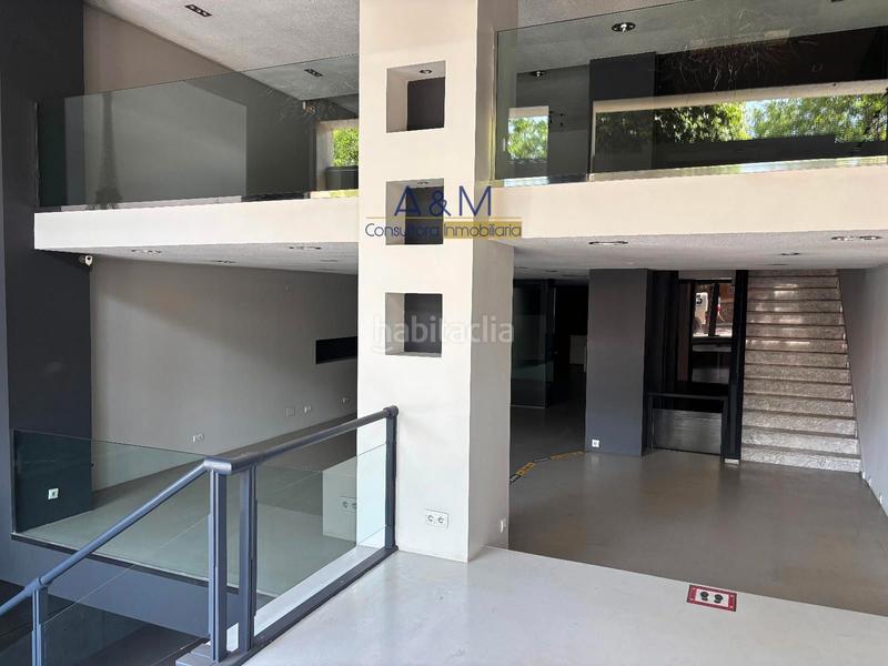 Foto 9714c9f9-b71c-422b-bc01-13d1d4c45838. Local comercial se vende local en el Centro en Centro Valladolid