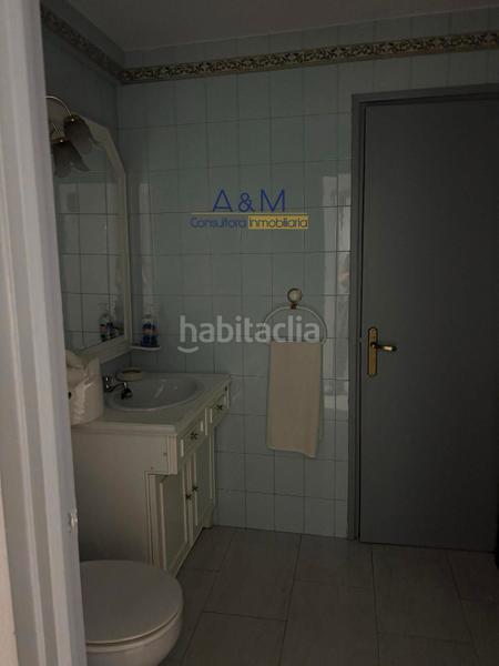 Foto b71e91a8-7ae1-4602-a70f-b232ed683437. Local comercial se vende local en el Centro en Centro Valladolid