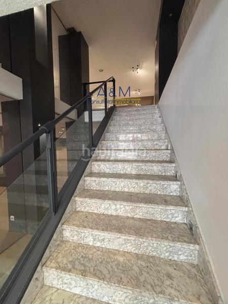 Foto be258f67-4b72-4a2e-8951-9b6a5b19547e. Local comercial se vende local en el Centro en Centro Valladolid