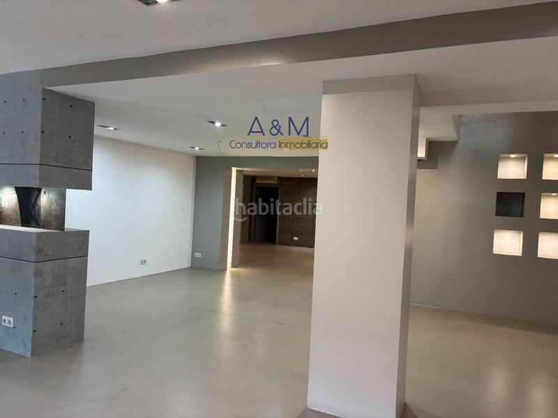 Foto dc28a632-342f-4e1b-a4ce-be64ed5e1c5d. Local comercial se vende local en el Centro en Centro Valladolid