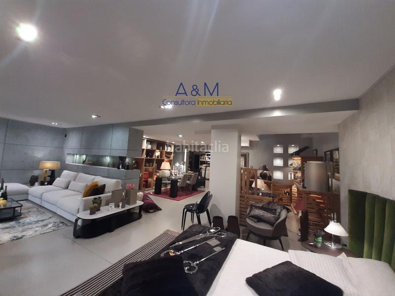 Foto f0c13b80-8de2-4591-8f98-9b4520095201. Local comercial se vende local en el Centro en Centro Valladolid