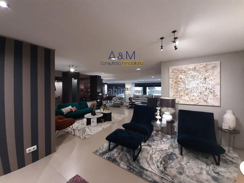 Foto fa00e460-6f8f-468d-8e1e-88e60988a967. Local comercial se vende local en el Centro en Centro Valladolid