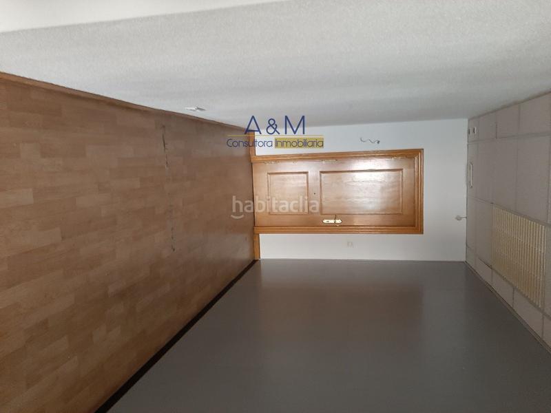 Foto 219c1b22-c71e-4b66-afed-47e6c09cfcd1. Ufficio con riscaldamento in Delicias Valladolid