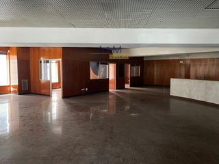 Location Local commercial  Menéndez pelayo. Alquiler local en c menendez pelayo, esq. c montero calvo