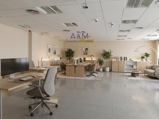 Local Comercial  San miguel. Local en plaza san miguel  valladolid
