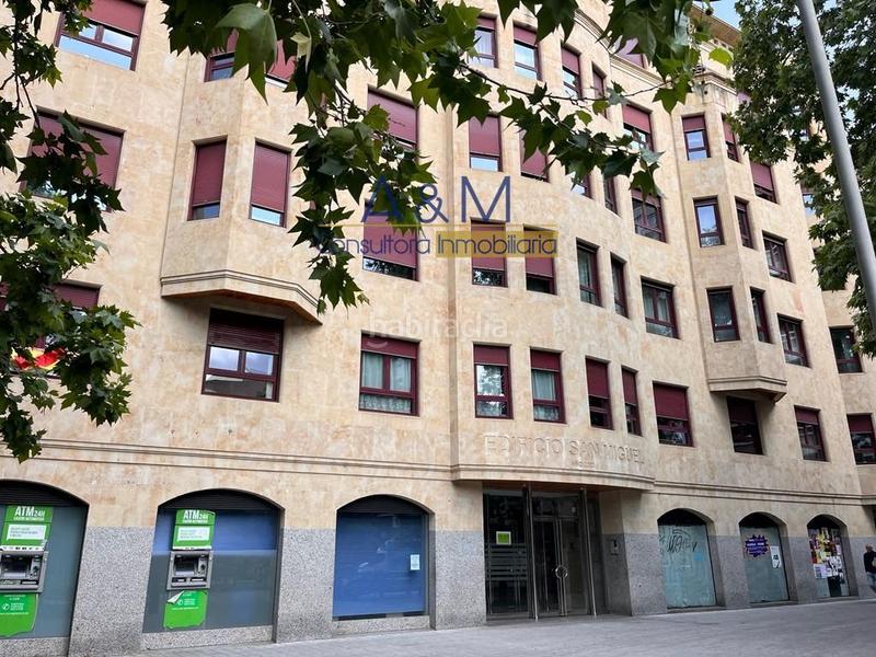 Foto 0eed81ef-1796-493a-9bc6-3612b9299b44. Locale commerciale in San Pablo - San Nicolás Valladolid