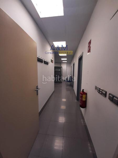 Foto 289a1f8a-bd39-4050-9242-471af79be329. Locale commerciale in San Pablo - San Nicolás Valladolid