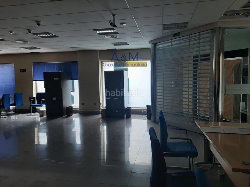 Foto 4210e203-9e22-4674-83a2-e1f0d17b39b7. Locale commerciale in San Pablo - San Nicolás Valladolid