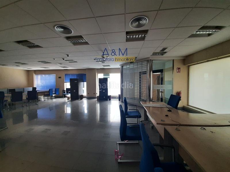 Foto 4f16884d-363d-41ec-91f0-7b40dce017d3. Locale commerciale in San Pablo - San Nicolás Valladolid