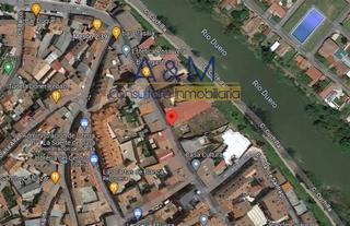 Terreny residencial  N/a. Se vende suelo urbano en tudela de duero