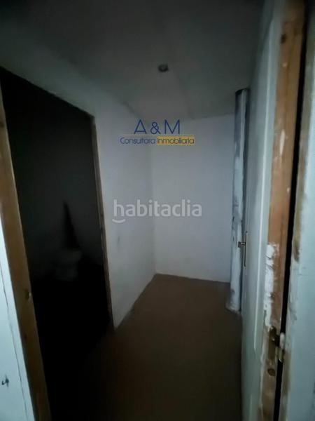 Foto 7cf431f7-e609-4b16-9f36-52dd85b71cbc. Local commercial dans Cistérniga