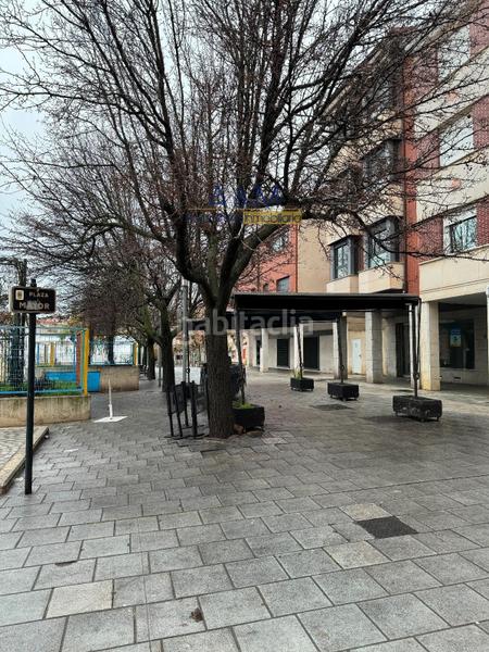 Foto 82bef32e-aa10-4aa9-934c-c92eeb47c96b. Local commercial dans Cistérniga