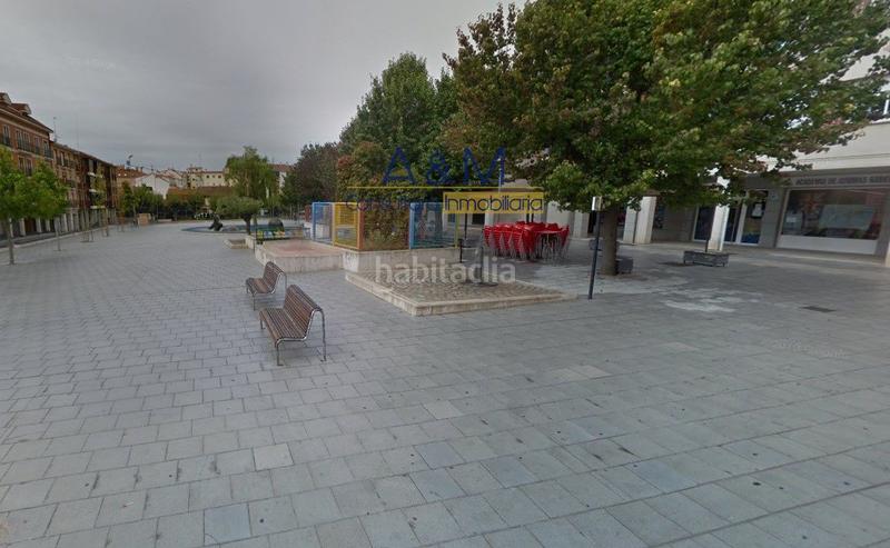 Foto 945d136b-de83-42b0-8afa-ef0e3a0d95bd. Local commercial dans Cistérniga