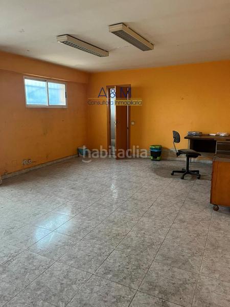 Foto 8a02f9ef-5a66-4c52-807d-ec511341e0d0. Bâtiment à usage industriel dans Cistérniga