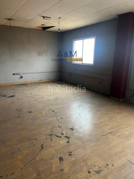 Foto eeea510b-bde0-47d6-be15-18a500a50391. Bâtiment à usage industriel dans Cistérniga