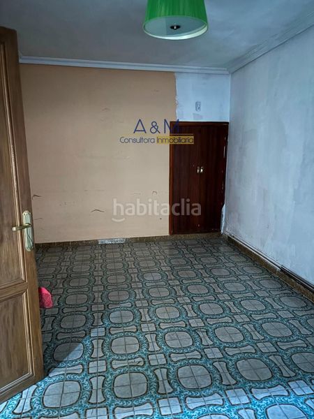 Foto 74281173-41c3-4870-b61c-7ab26569f75e. Casa  en venta en Campaspero