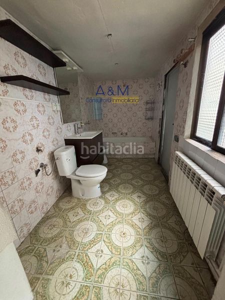 Foto a3e4fae4-d2a1-44a7-9d34-74ef1abb25c8. Casa  en venta en Campaspero