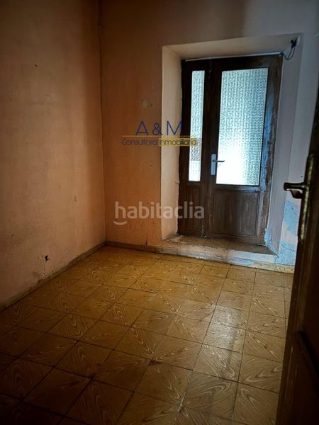Foto adcf853e-1b55-4af0-9eb3-7eb1697e06b7. Casa  en venta en Campaspero