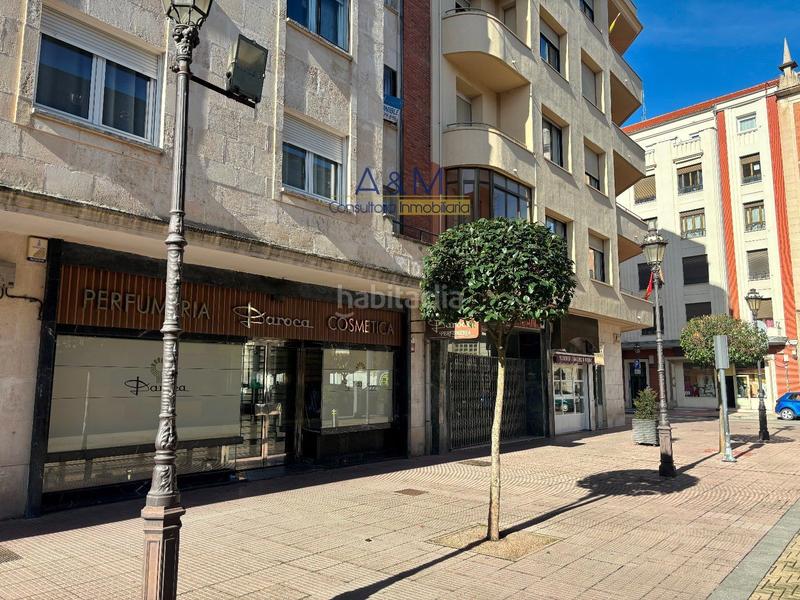 Foto 289f9fe2-2bfc-4fa6-84b4-b974692a378f. Locale commerciale in El Carmen - Barrio Gimeno Burgos